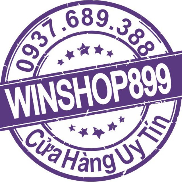 Mỹ Phẩm Hàng Tiêu Dùng