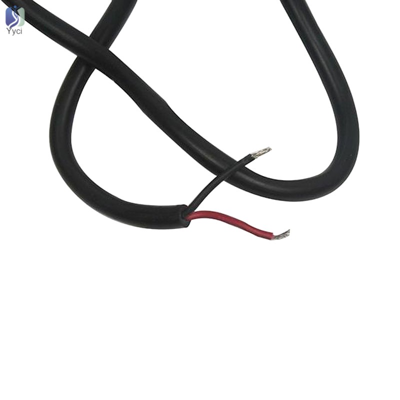 Đèn Led 6 Bóng 12v Chống Thấm Nước Cho Tàu Thuyền