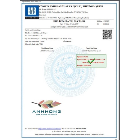 Dây 12 Gói Sữa Tắm Hương Nước Hoa Tesori D'Oriente 7ml