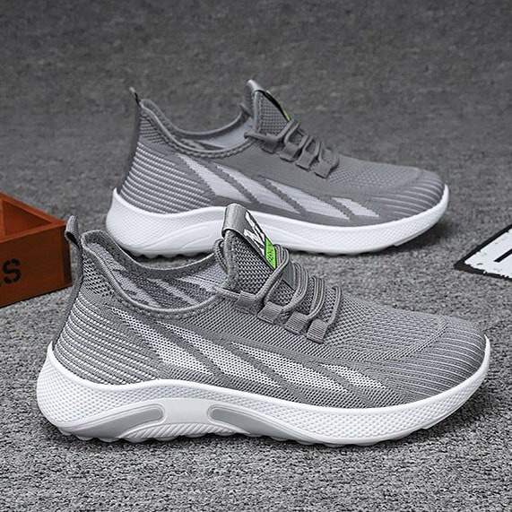 Giày sneaker nam G226 giày thể thao nam Đức Sport