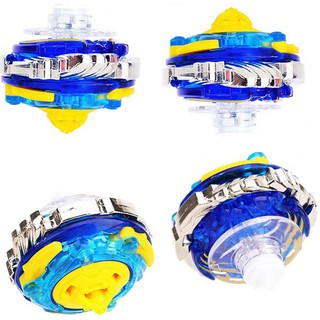 Đồ chơi con quay thần phong giáp chiến hàng chuẩn công ty quay được với tốc độ cực cao và lâu siêu bền, con quay vô cực