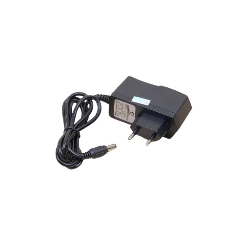 củ sạc Nguồn adapter 9V 1A