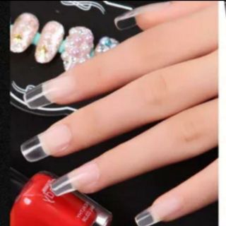 Gel nối và đắp móng JIAKOU