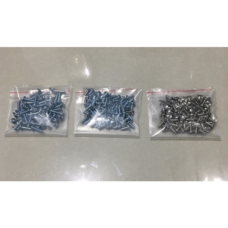 Vít bắt đầu lạnh và đuôi nóng