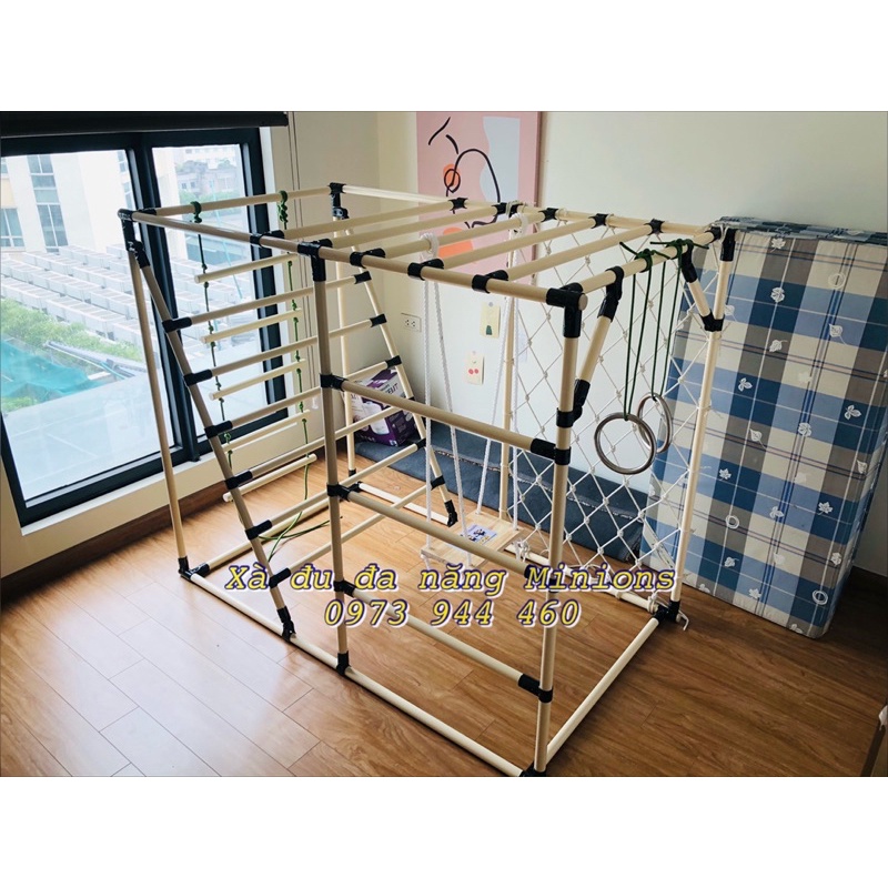 Khớp nối thép HJ1 dùng cho ống phi 28 Nhập khẩu hàn quốc