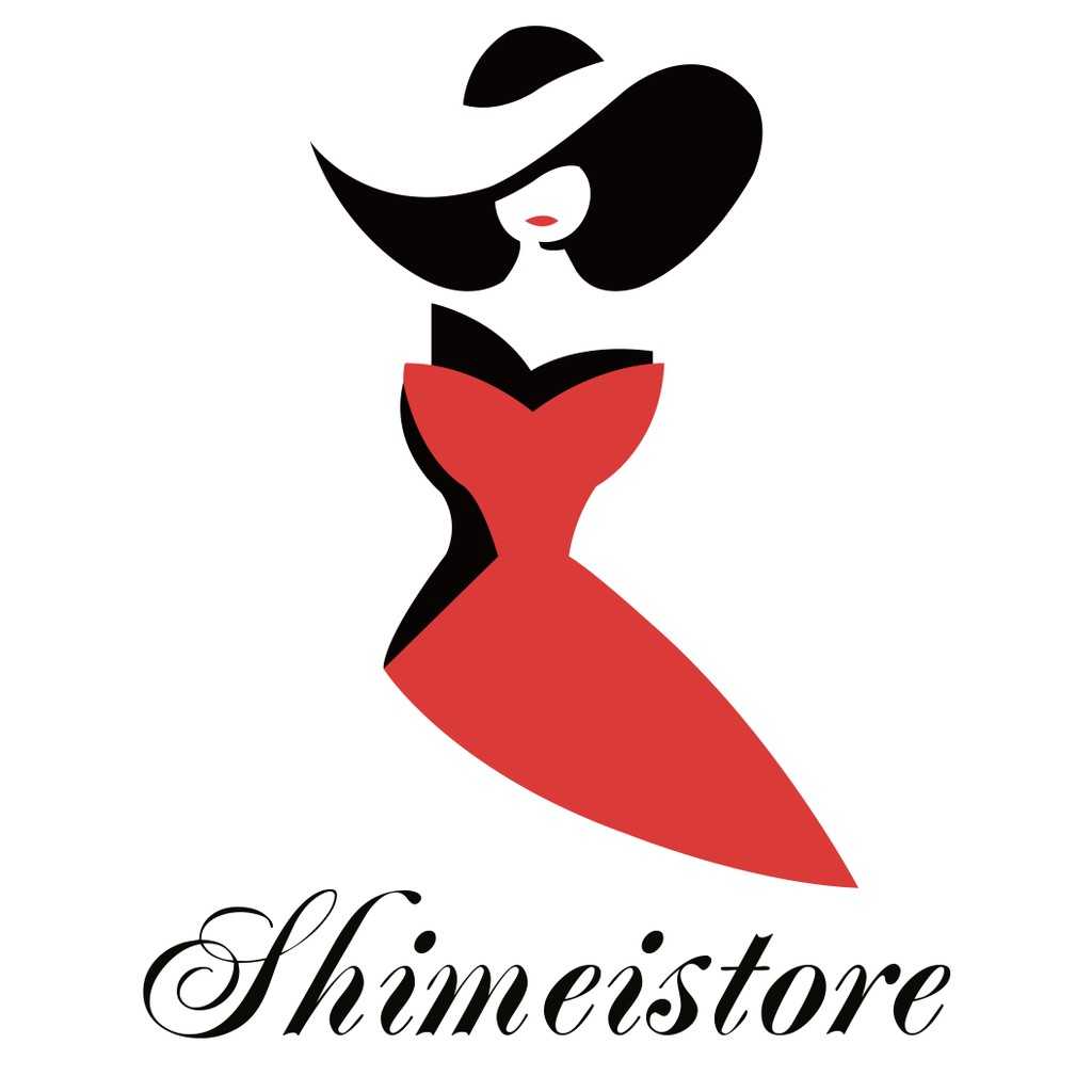 shimeistore.vn