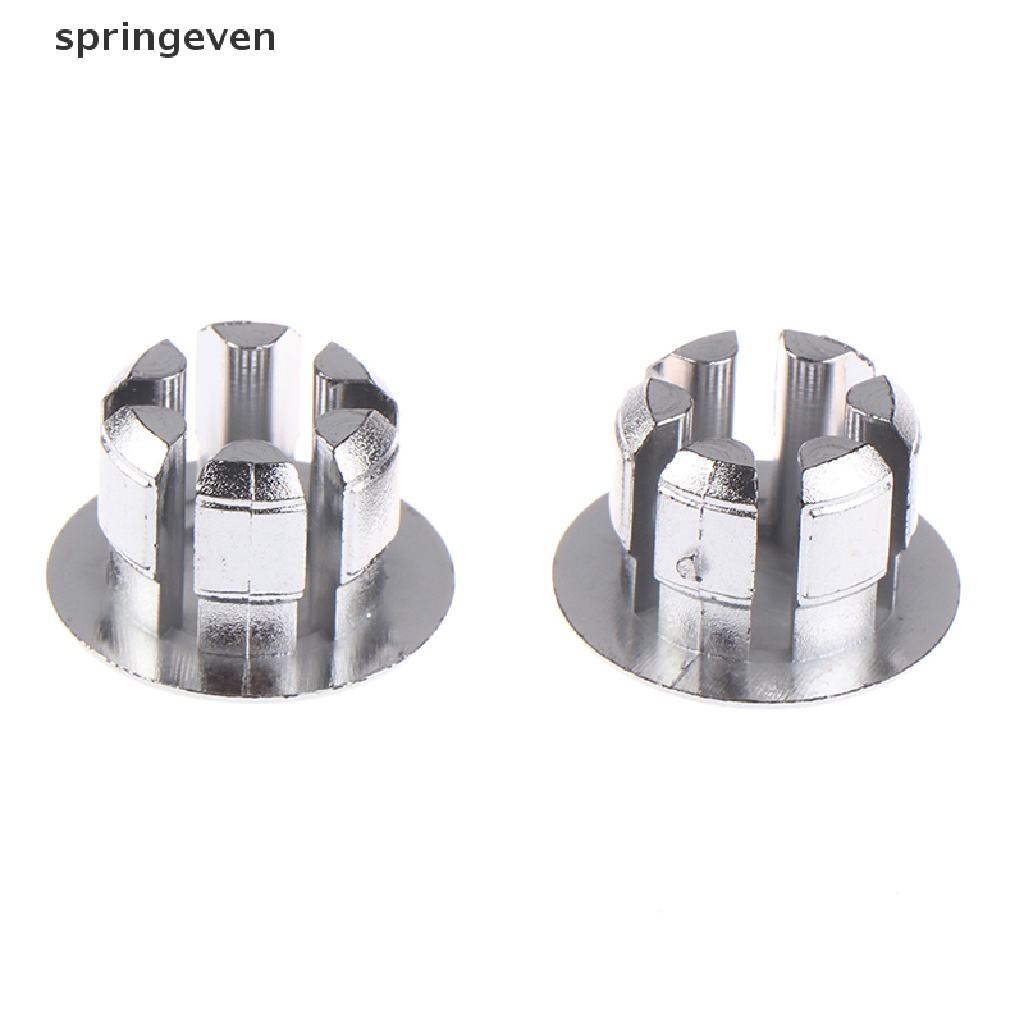 Băng Quấn Tay Lái Xe Đạp Bằng Da PU Đục Lỗ Thoáng Khí Mềm Mại