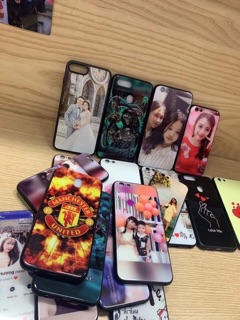 Ốp kính tráng gương