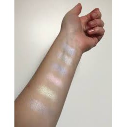 BẢNG PHẤN BẮT SÁNG ANASTASIA BEVERLY HILLS MOONCHILD GLOW KIT CHÍNH HÃNG - 8205