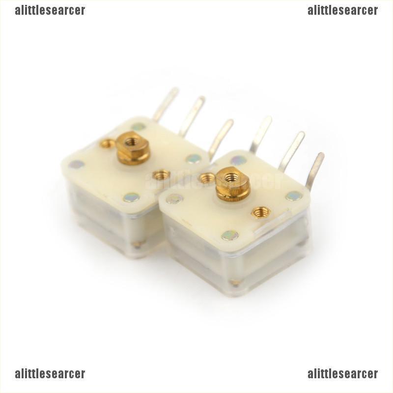 Set 2 Tụ Điện 223f 20pf Cho Radio Fm