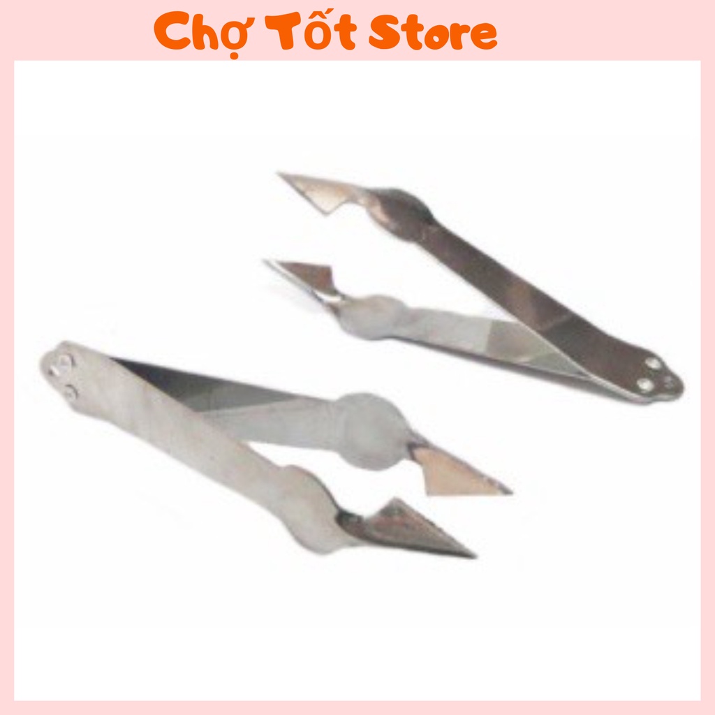 Dụng Cụ Gắp Mắt Dứa Thần Tốc 1180 Chợ Tốt Store