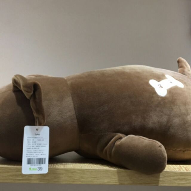 Combo hằng nguyễn