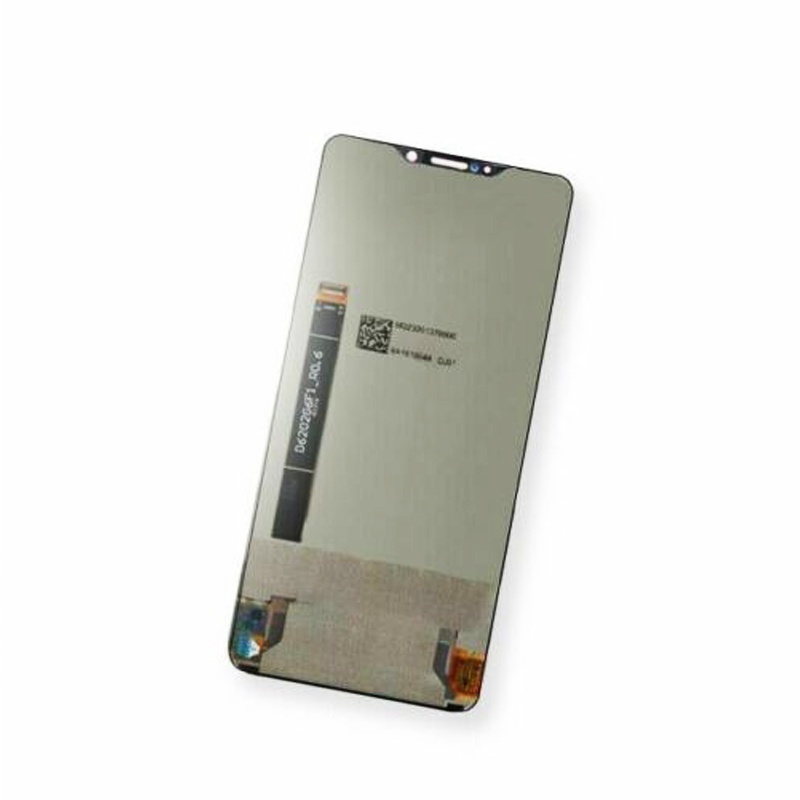 Màn Hình Cảm Ứng Lcd 6.2 "Thay Thế Cho Meizu X8X8