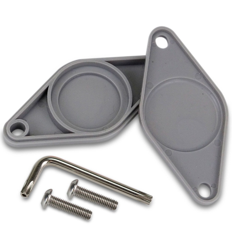 Giá Đỡ Bình Nước Gắn Dưới Xe Đạp Tiện Dụng