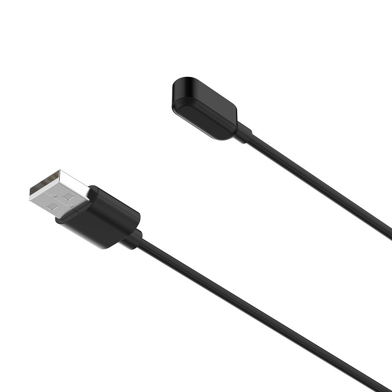 SẠC ĐỒNG HỒ_Cáp sạc Huawei WatchFit 1/2 Huaweiband6/7 Honorband6/7