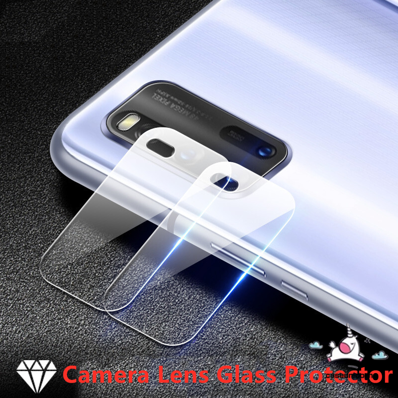 Ốp Điện Thoại Cho Vivo Y02 Y15s Y11 Y22 Y16 Y35 Y02s Y15A Y11 Y20 Y17 Y12i Y15 Y12 Y20s G Y11s Y21 Y33s Y21s Y51 Y31 Y51A Y53s Y01 Y91 Y91C V21 V23 V25 Y30 Y5