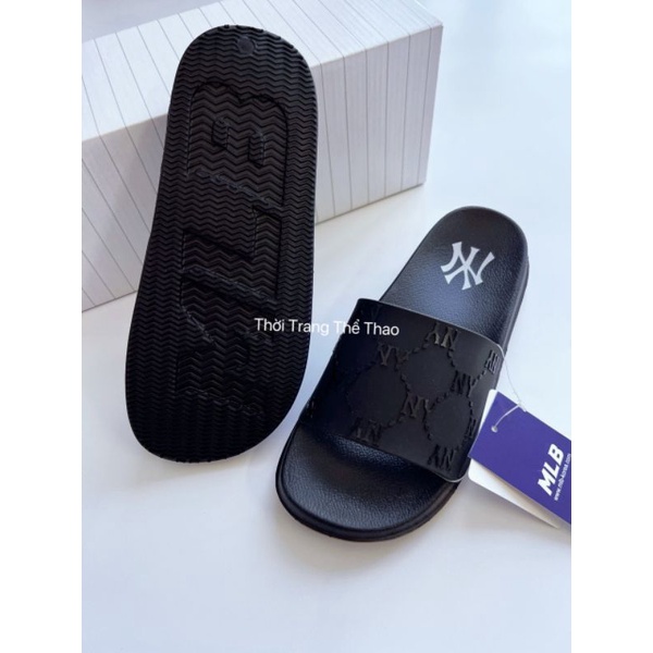 Dép Chunky Mound Dia Ml.B mới nhất