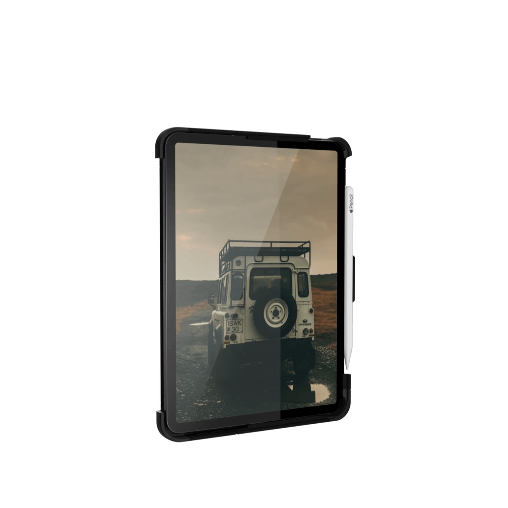 Ốp lưng UAG Scout cho iPad Pro 11"  tương thích Magic Keyboard - Hàng chính hãng