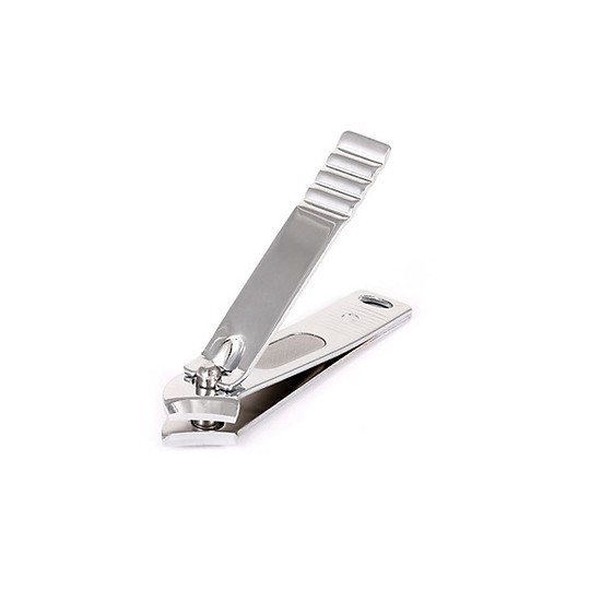 BẤM MÓNG, SIZE LỚN VACOSI NAIL CLIPPER - NC03