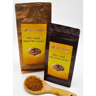 Bột Quế Yên Bái gói 200g