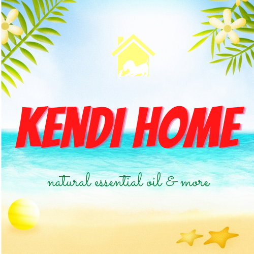 kendi home