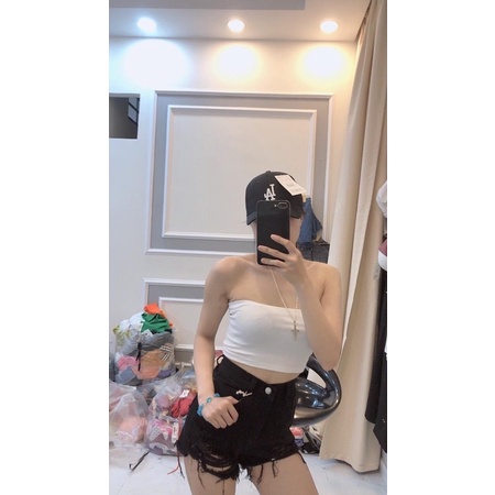 Nón Kaki LA Đủ Team Mạc