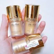 Tinh chất Essence Ohui The First tái sinh tế bào mầm, tái sinh da 5ml