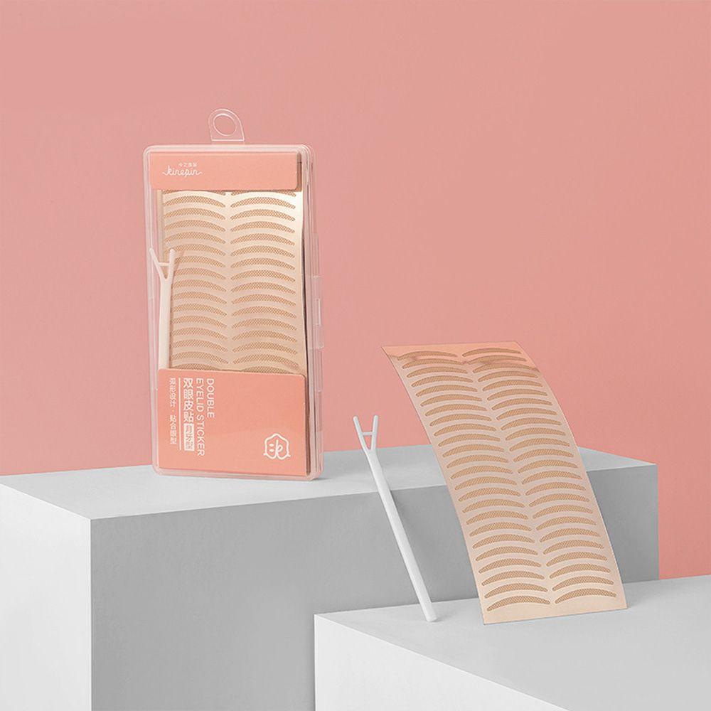 Miếng Dán Kích Mí Tự Nhiên Vô Hình JARRED