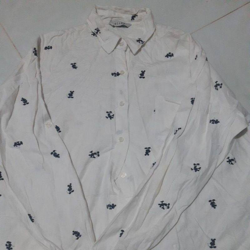 somi fannel  from nam loại 2 ( chỉ còn size M, L ). ko chọn mẫu | BigBuy360 - bigbuy360.vn