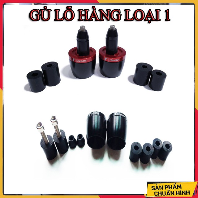 Bao tay spider + gù lỗ rizoma siêu đẹp