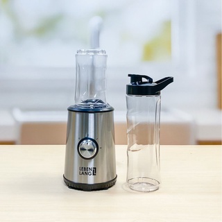 Máy xay sinh tố mini