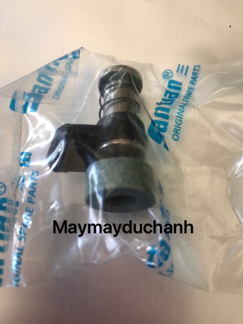 Bộ đá mài máy cắt đĩa 70