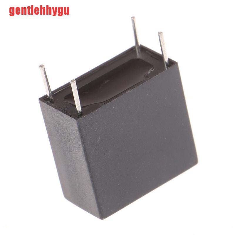 Biến Áp Điện Áp Zmt107-1 2ma / 2ma 3000v