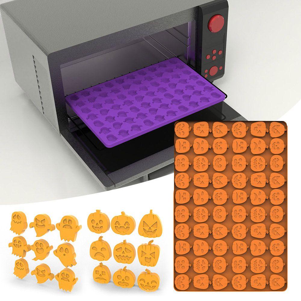 LAKAMIER ::::::::::::::::::;:::::::::::::;:::;::::;;:::;:::;;;:::;;:::;;;:::;;;::;;;:::;;;;;::;;;;::;;;;;;;;