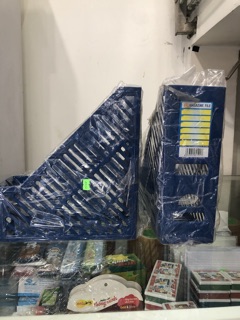 Kệ rổ 1 ngăn TTM