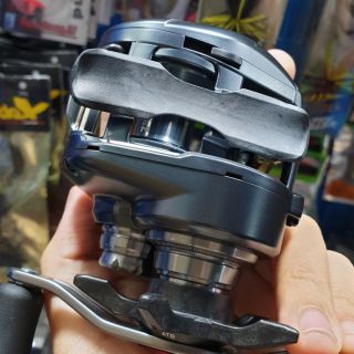 🔥 CAO SU , BỌC CHÂN MÁY CÂU