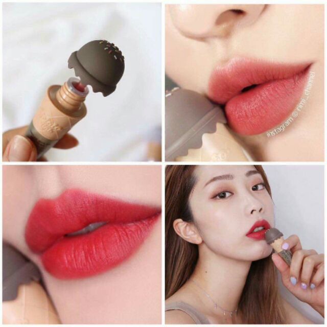 Gin Mart 🍓🥑🍋🍄🍏🍇🍅