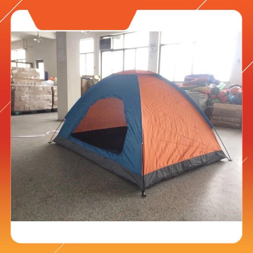 Lều cắm trại chống mưa, lều cắm trại ngoài biển gấp gọn | BigBuy360 - bigbuy360.vn