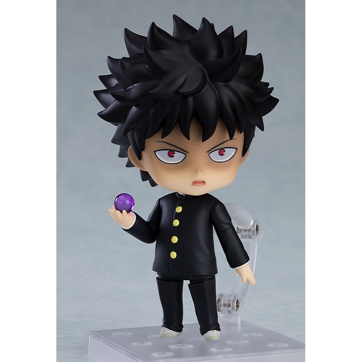 Mô Hình Nendoroid Shigeo Kageyama - Nendoroid 1913 Mob Psycho 100