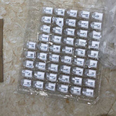 (NOW) Cốc Sạc Củ SạcDùng Cung Cấp Pin Cho Các Loại Điện Thoại