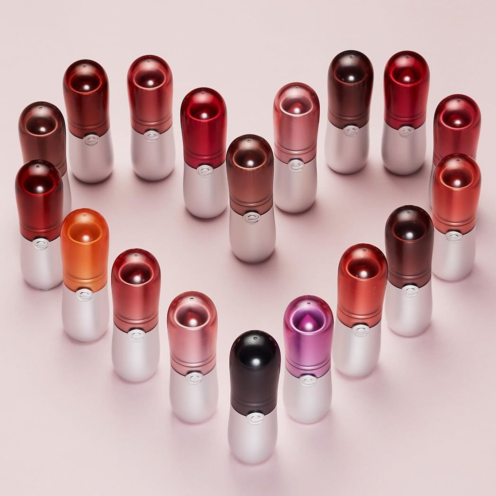 Son Essence velvet matte AUTH