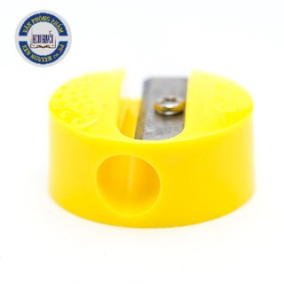 Chuốt chì Điểm 10 S-09