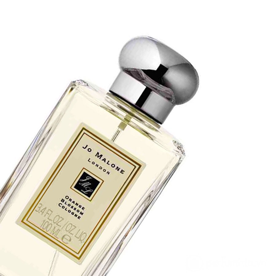 Jelly.Store  Nước Hoa Orange Blossom Jo Malone Test - Nước hoa Authentic