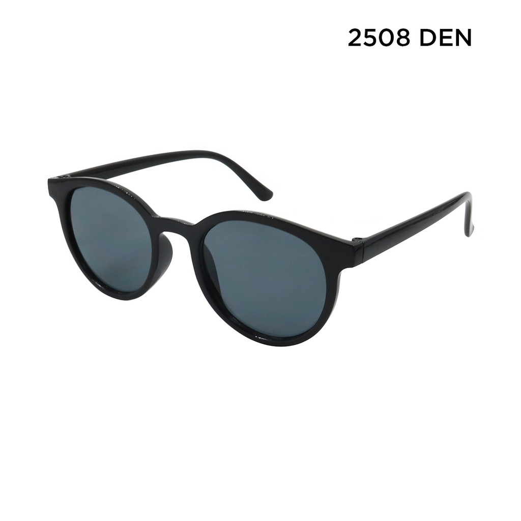 [Mã FAMALLT5 giảm 15% đơn 150K] Kính mát thời trang ACCEDE SARIFA 2508 | BigBuy360 - bigbuy360.vn