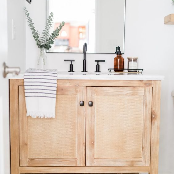 Vật Liệu Hoàn Thiện Siêu Đẹp