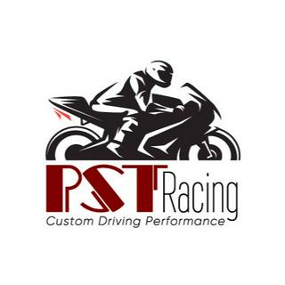 Phượt Safety Motor