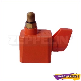 Bộ Điều Chỉnh Ly Hợp Uniq 180