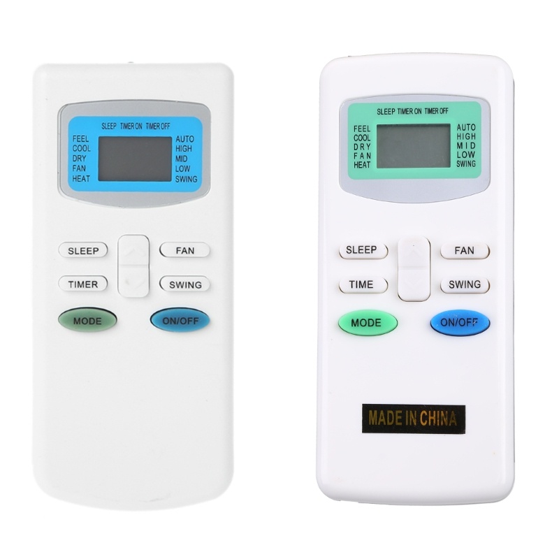 Điều Khiển Từ Xa Cho TCL GYKQ-34 GYKQ-47 PIONEER GYKQ-03 GYKQ-05 GYKQ-10E A /