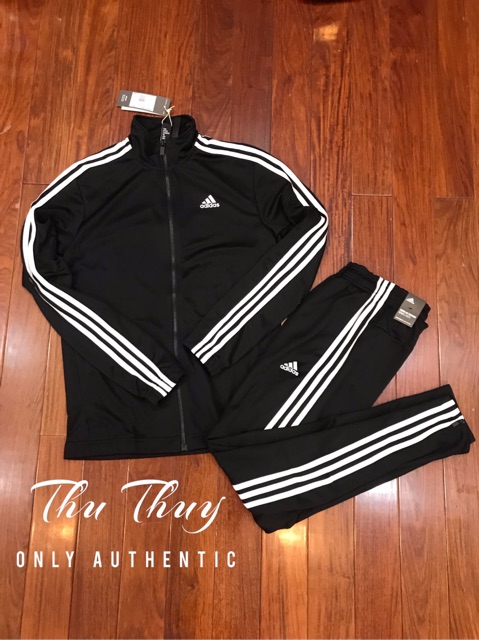Bộ das ảnh thật