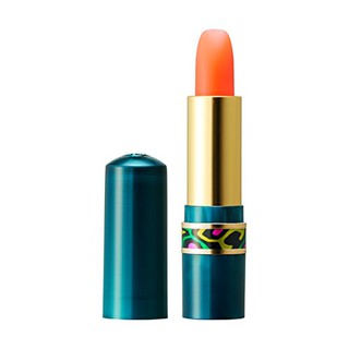 Son  SHISEIDO CHIFFONET LIPSTICK